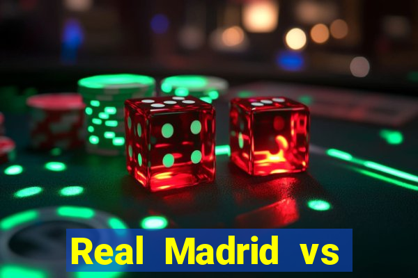 Real Madrid vs barcelona futemax